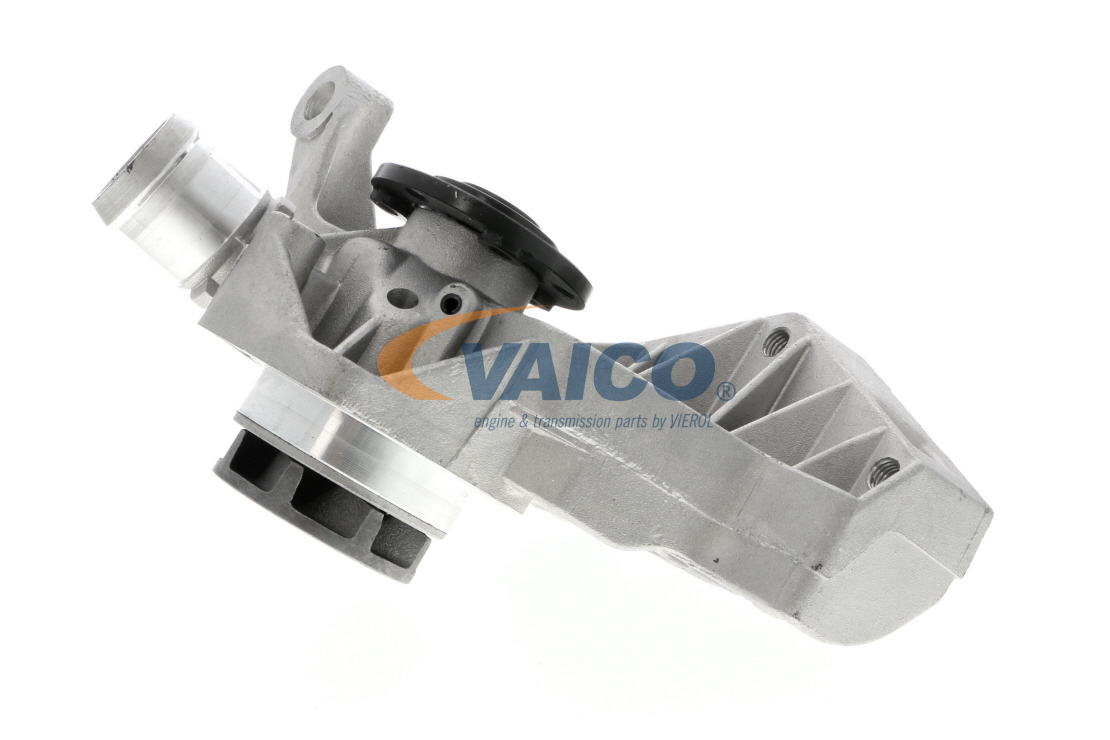 Achetez des Pompe à eau VAICO V10-50067 à prix pour 70,51 €