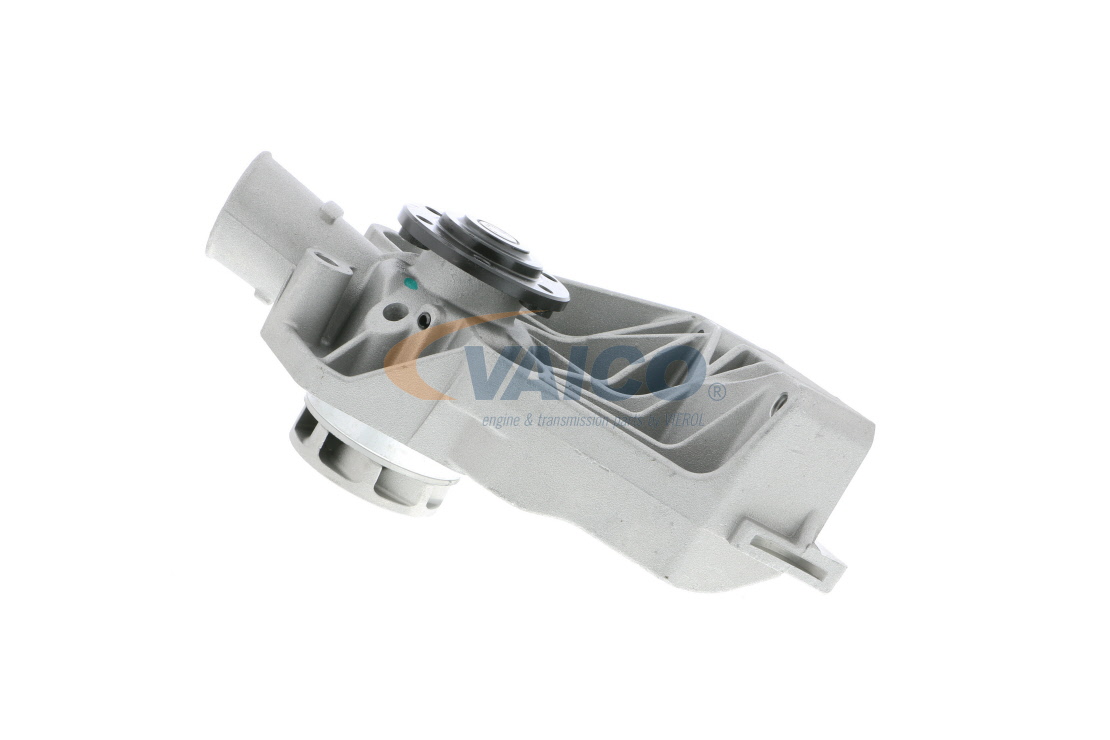 Achetez des Pompe à eau VAICO V10-50068 à prix pour 57,50 €