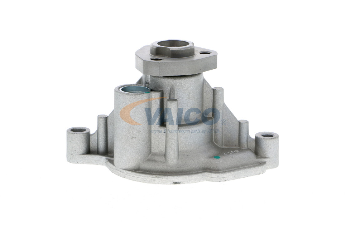 Compre VAICO Bomba de agua Art.: V10-50070 online