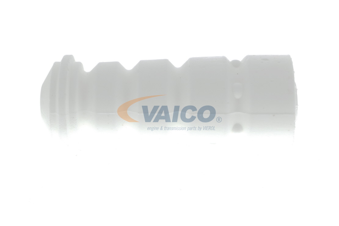 Køb VAICO Gummianslag, affjedring Art.: V10-6001 online