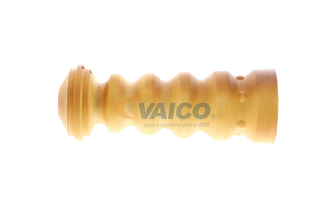 Anschlagpuffer, Federung V10-6002 von VAICO günstig für 12,02 € online kaufen