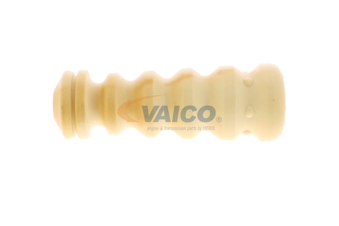 Anschlagpuffer, Federung V10-6003 von VAICO günstig für 2,60 € online kaufen