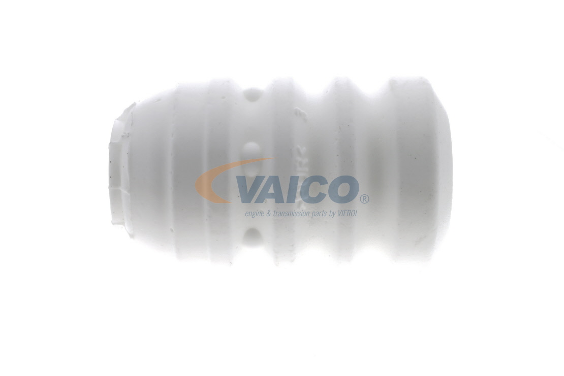 Anschlagpuffer, Federung V10-6006 von VAICO günstig für 5,81 € online kaufen