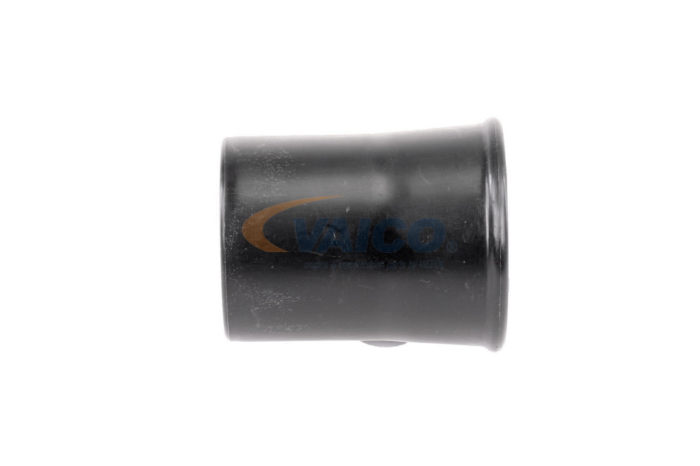 Schutzkappe / Faltenbalg, Stoßdämpfer V10-6020-1