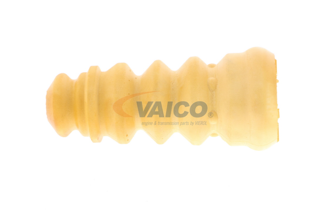 Anschlagpuffer, Federung V10-6031 von VAICO günstig für 8,93 € online kaufen