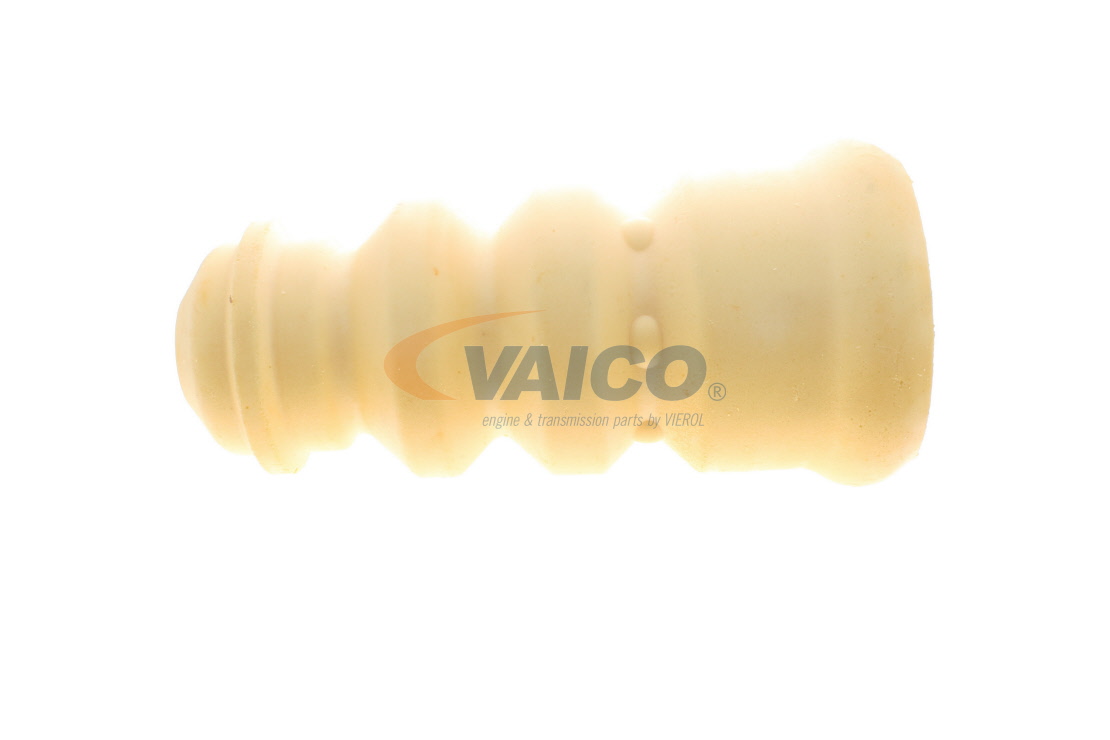 Anschlagpuffer, Federung V10-6034 von VAICO günstig für 20,76 € online kaufen