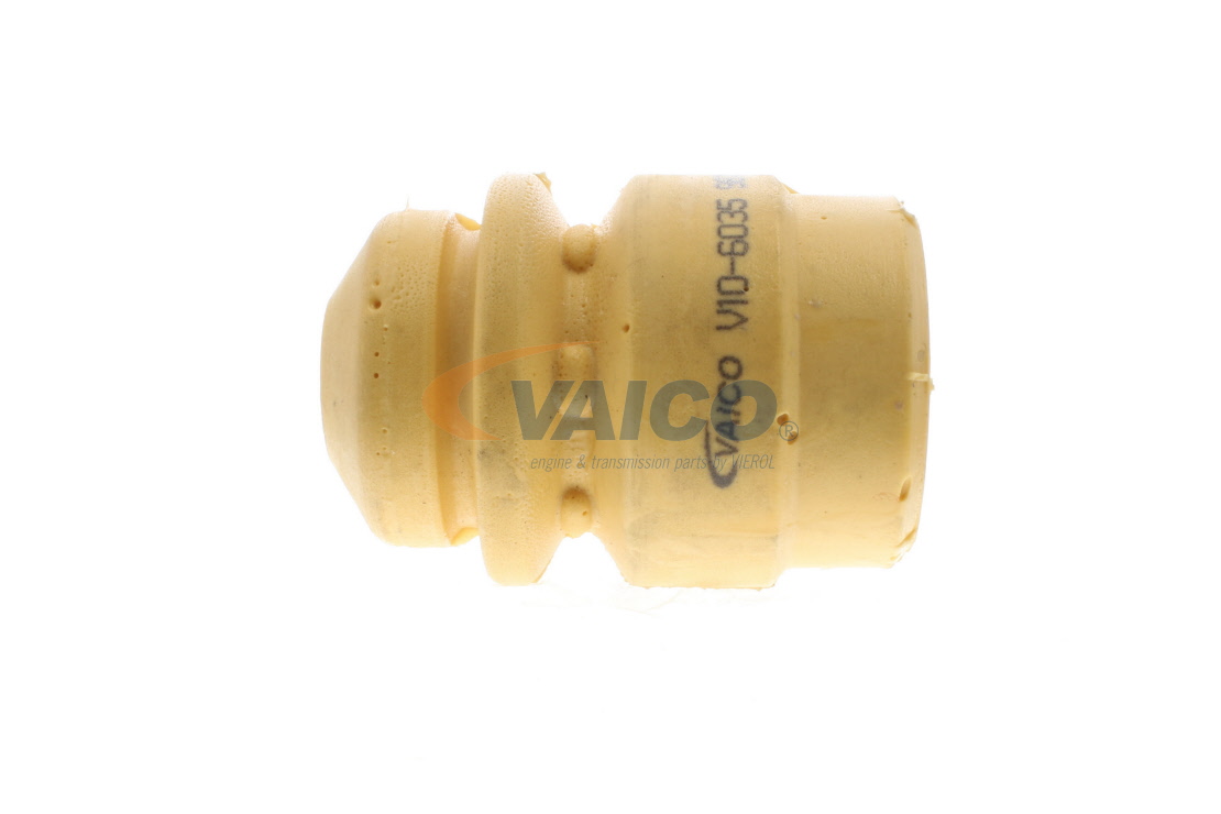 Anschlagpuffer, Federung V10-6035 von VAICO günstig für 6,85 € online kaufen