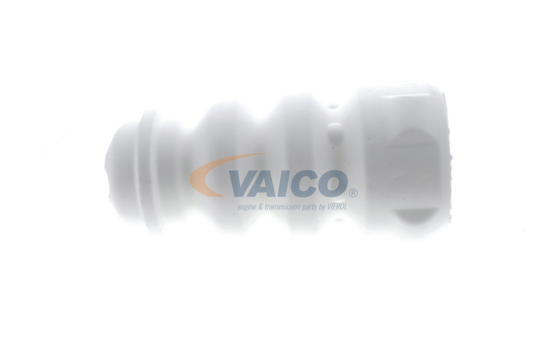 Original VAICO Anschlagpuffer, Federung online kaufen
