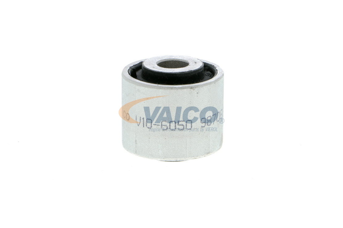 Lagerung, Lenker von VAICO