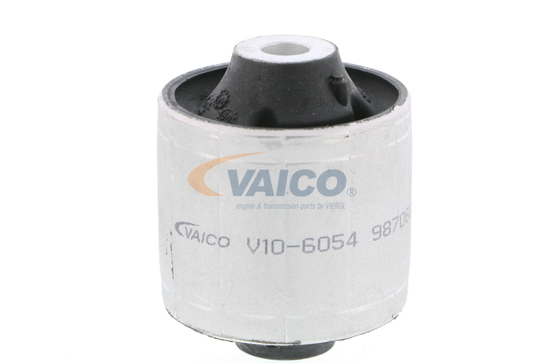 Original VAICO Lagerung, Lenker online kaufen