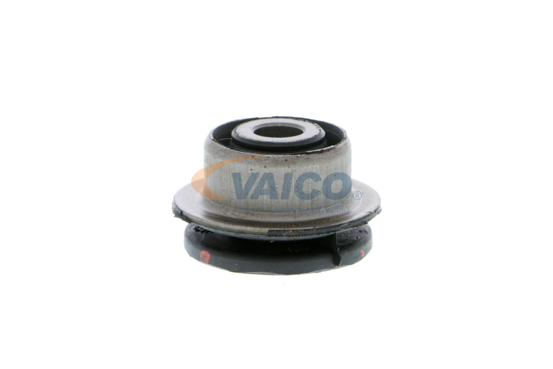 Lagerung, Lenker von VAICO V10-6058