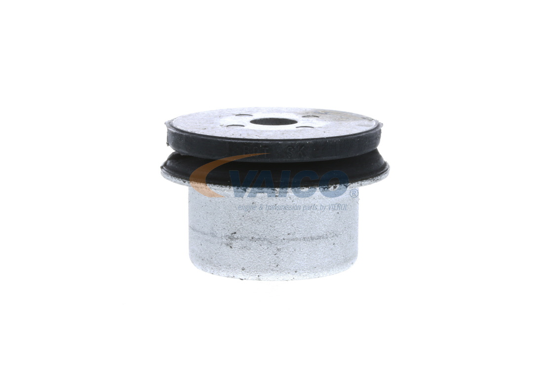 Lagerung, Lenker von VAICO V10-6063