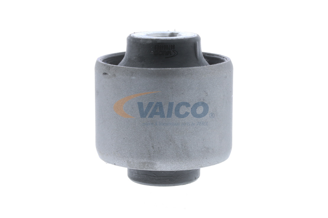 Acquista online VAICO Supporto braccio oscillante Art.: V10-6070