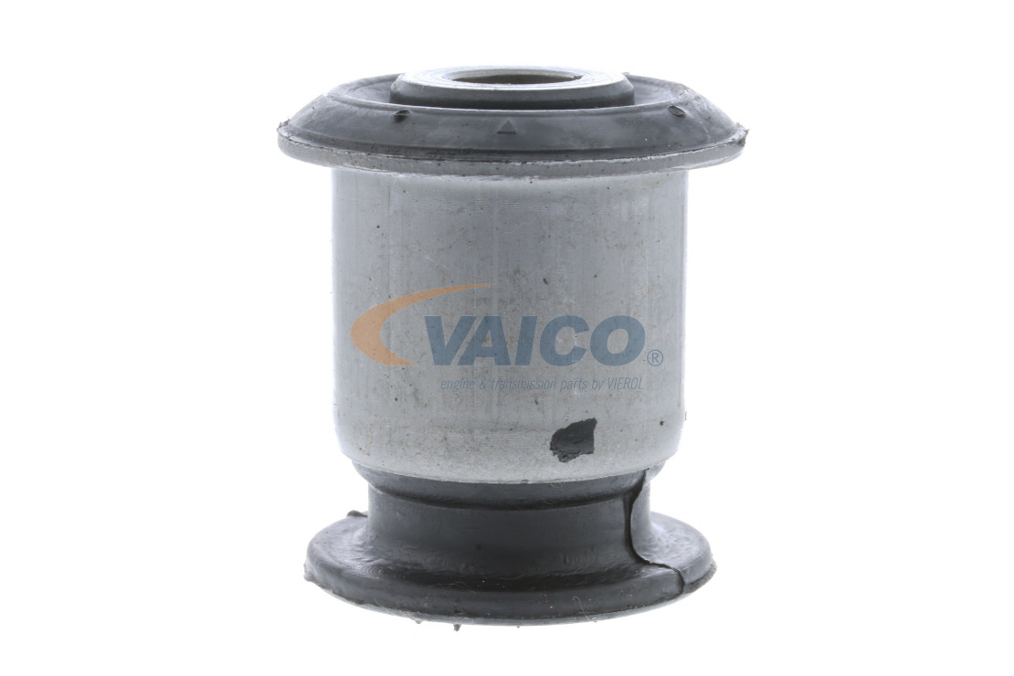 Acquista online VAICO Supporto braccio oscillante Art.: V10-6071