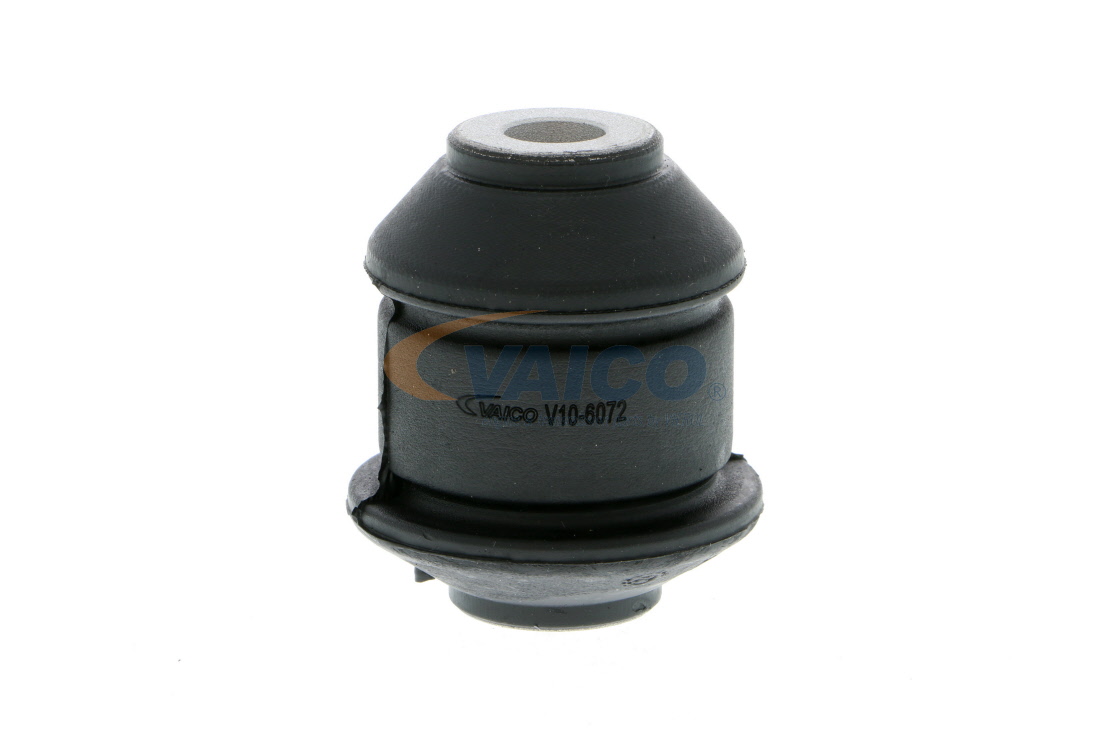 Acquista online VAICO Supporto braccio oscillante Art.: V10-6072