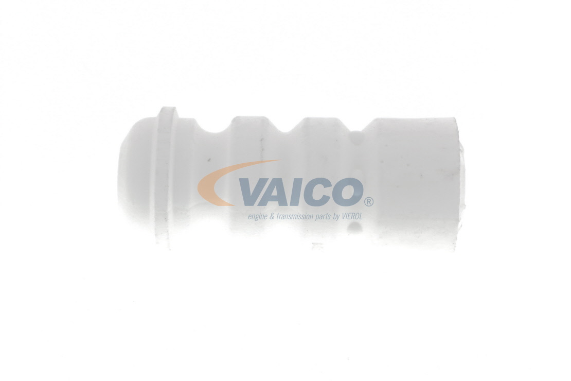 Acquista online VAICO Braccio oscillante, sospensione ruota Art.: V10-6073