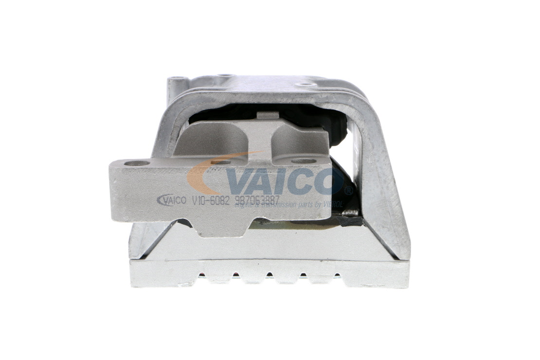 Acquista online VAICO Supporto motore Art.: V10-6082