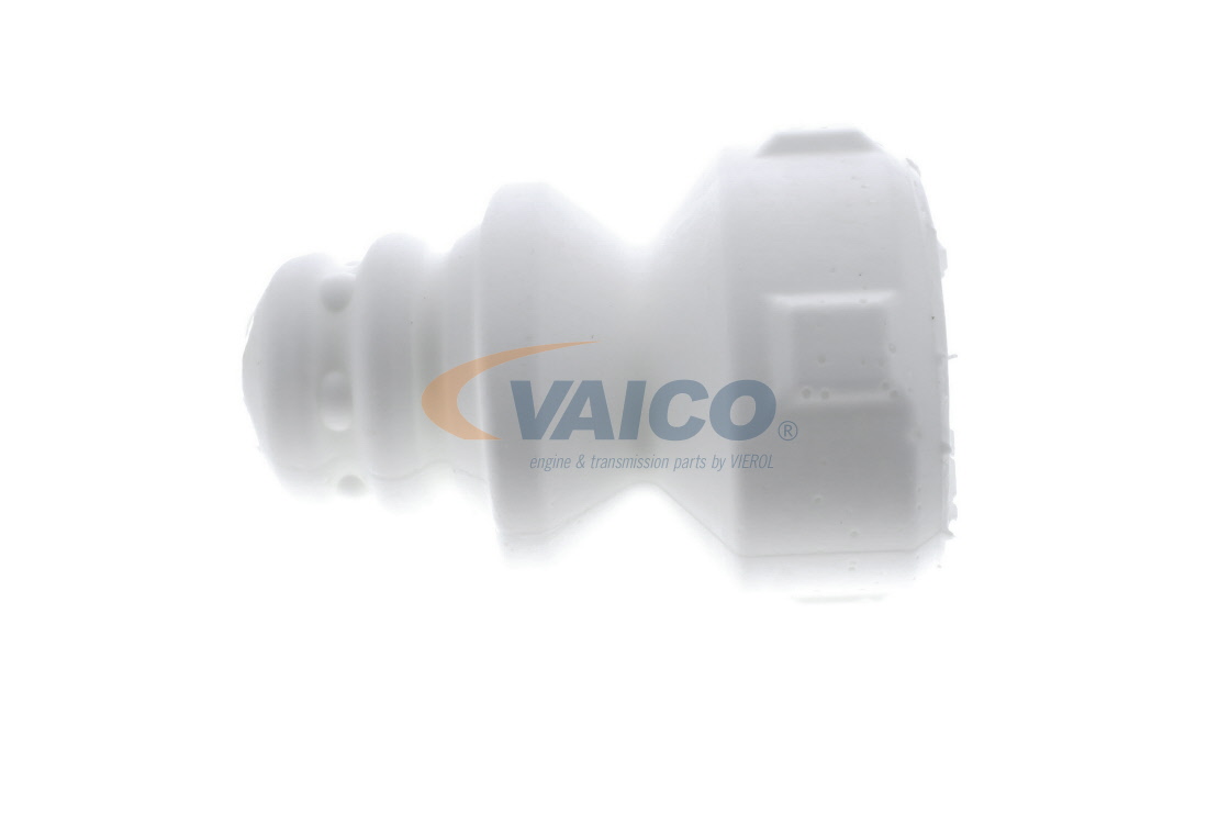 Anschlagpuffer, Federung V10-6087 von VAICO günstig für 11,95 € online kaufen