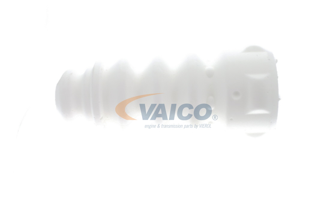 VAICO Anschlagpuffer, Federung V10-6088 online kaufen