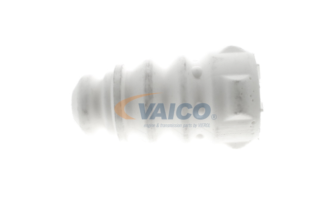 Anschlagpuffer, Federung V10-6090 von VAICO günstig für 6,15 € online kaufen
