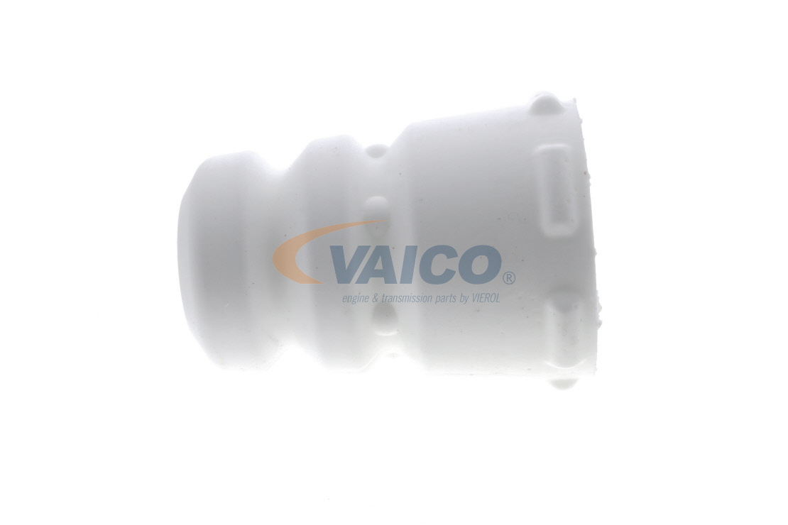 Anschlagpuffer, Federung V10-6091 von VAICO günstig für 8,22 € online kaufen