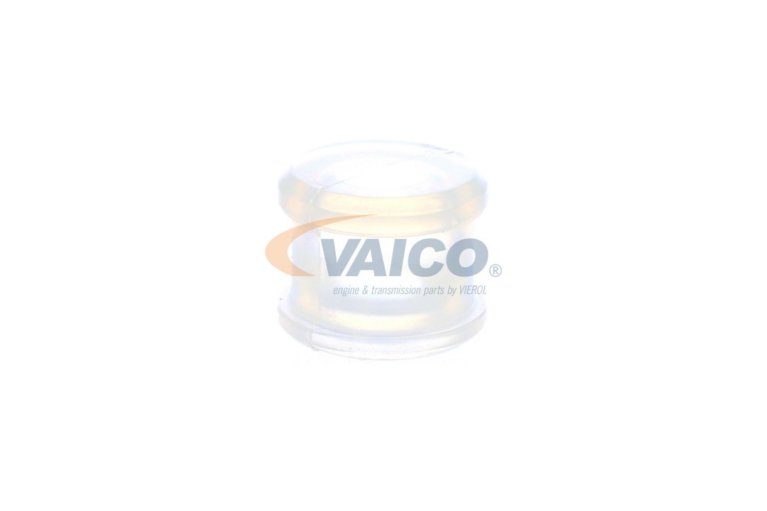 Köp Bussning, växelspak av VAICO V10-6101 till det låga priset 51,15 kr