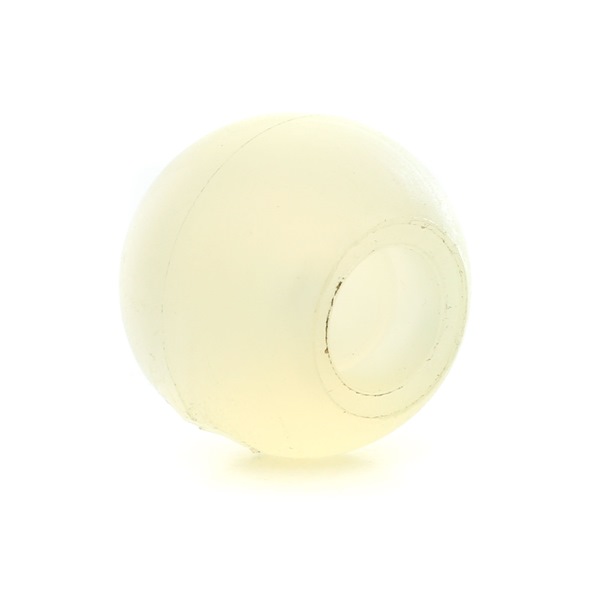 Köp Bussning, växelspak av VAICO V10-6102 till det låga priset 83,38 kr
