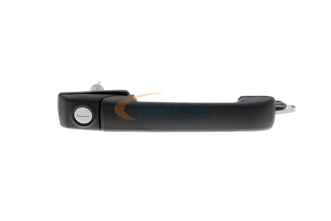 Türgriff V10-6107 von VAICO günstig für 17,26 € online kaufen