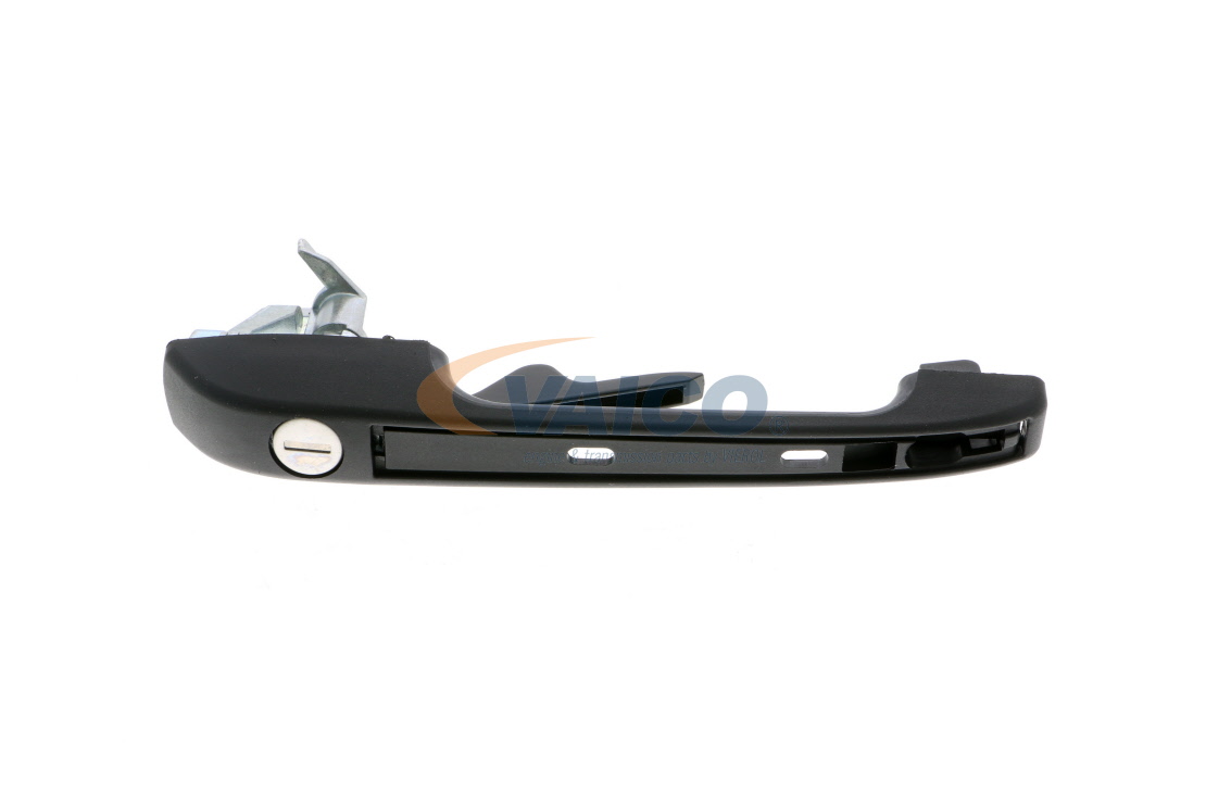 Türgriff V10-6144 von VAICO günstig für 17,66 € online kaufen