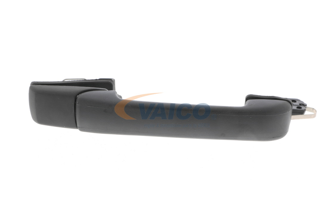 Türgriff V10-6162 von VAICO günstig für 16,71 € online kaufen