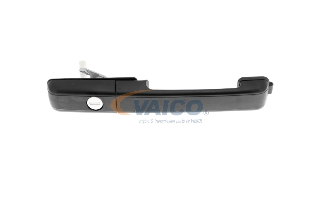Türgriff V10-6163 von VAICO günstig für 17,66 € online kaufen