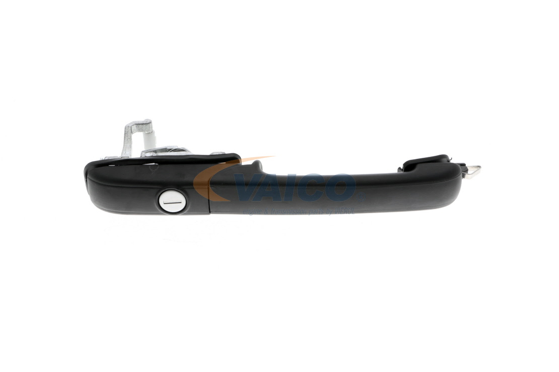 Türgriff V10-6168 von VAICO günstig für 17,84 € online kaufen