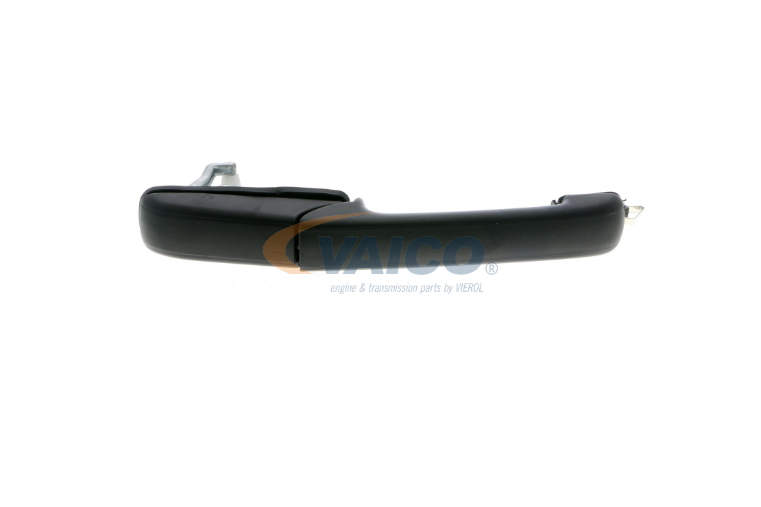 Türgriff V10-6174 von VAICO günstig für 12,01 € online kaufen