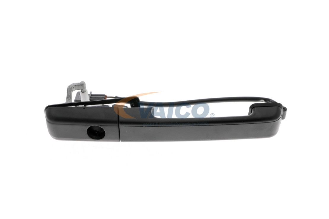 Türgriff für VW von VAICO