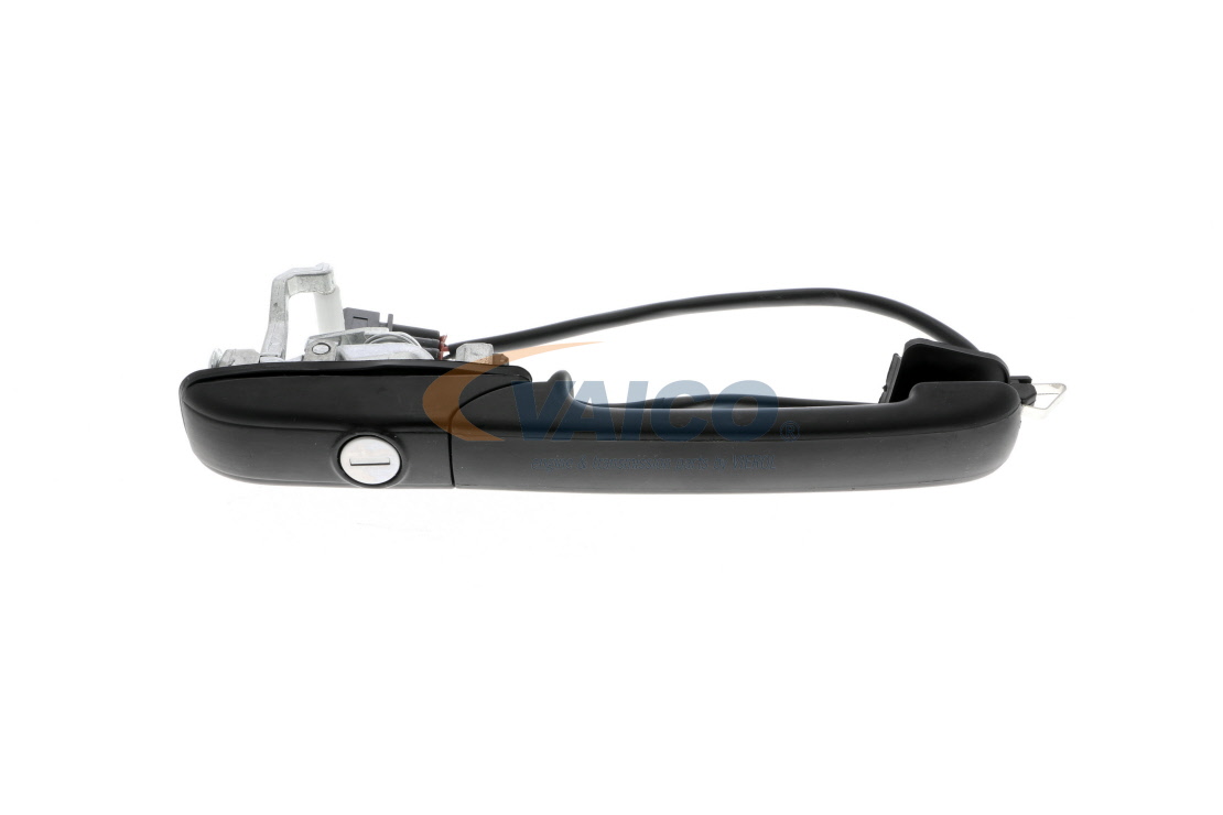 Türgriff V10-6186 von VAICO günstig für 16,83 € online kaufen