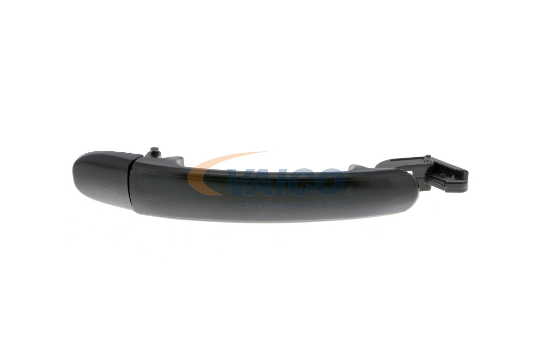 Türgriff V10-6187 von VAICO günstig für 17,75 € online kaufen