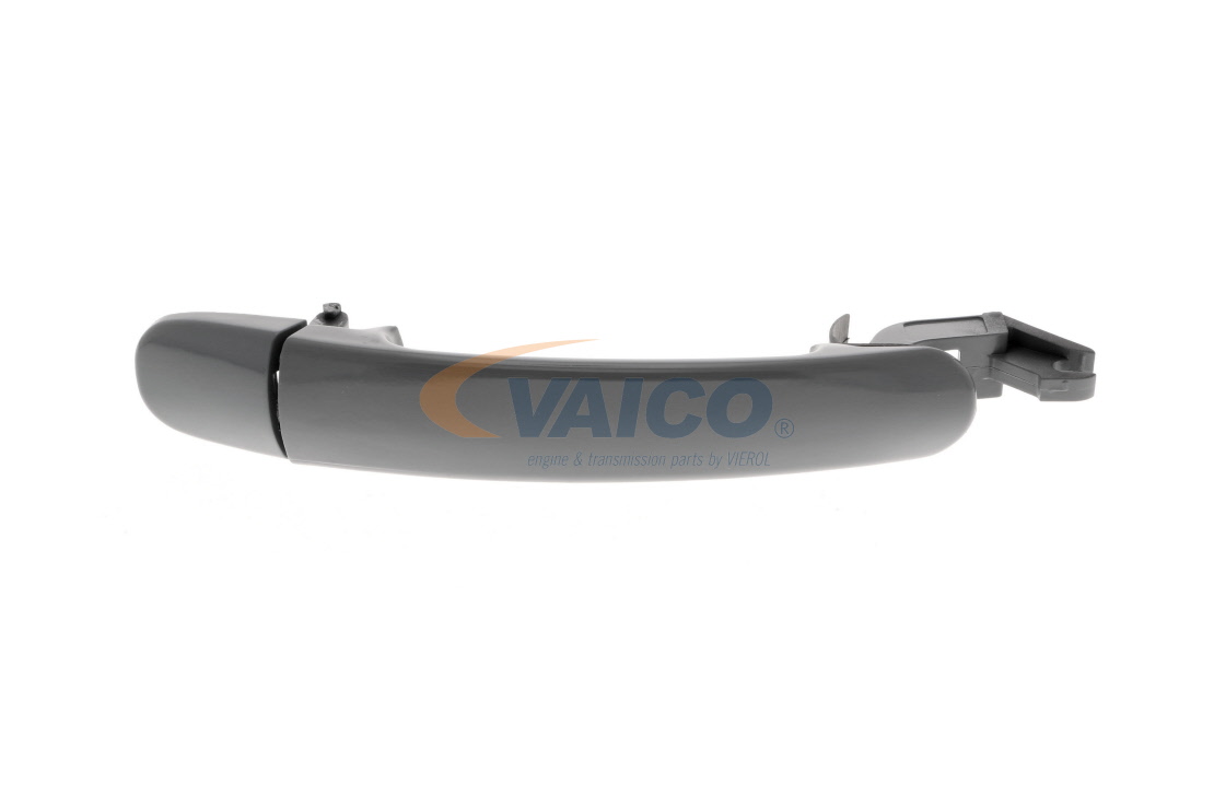Türgriff V10-6188 von VAICO günstig für 15,46 € online kaufen