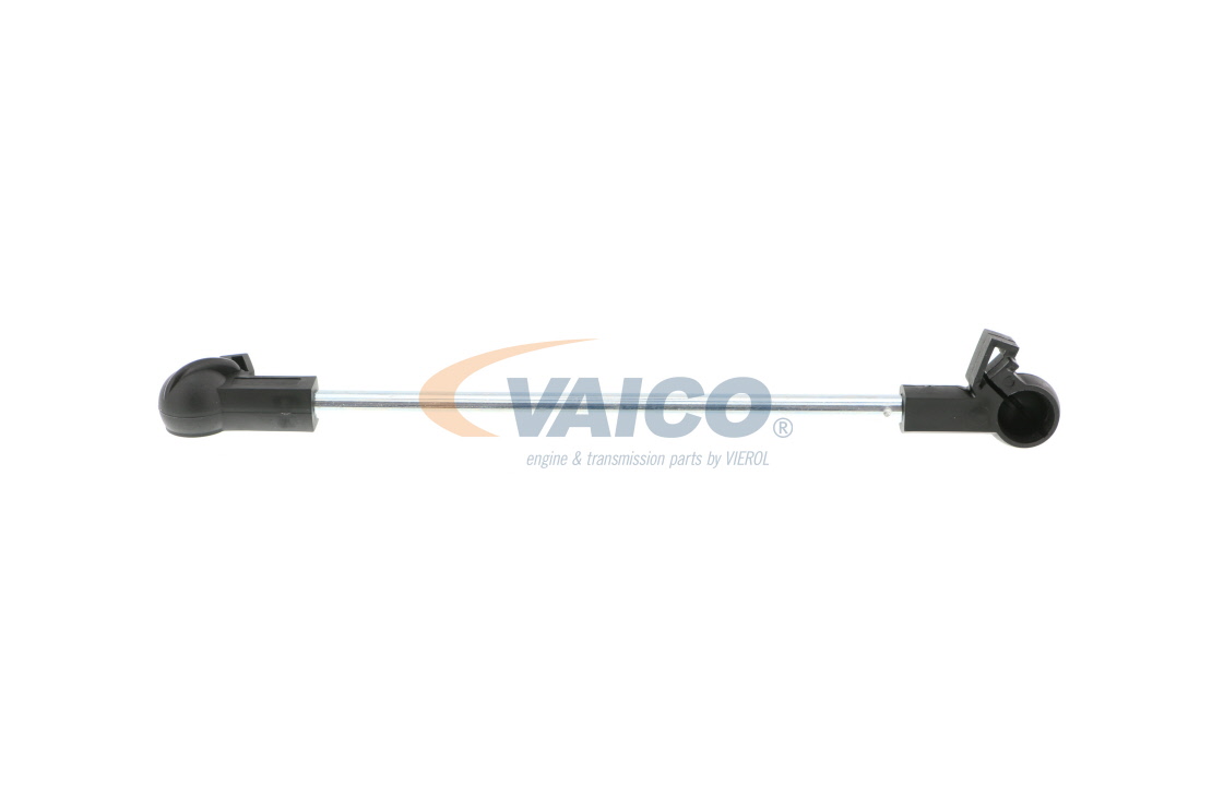 Achetez des Levier de vitesse VAICO V10-6201 à prix pour 5,68 €