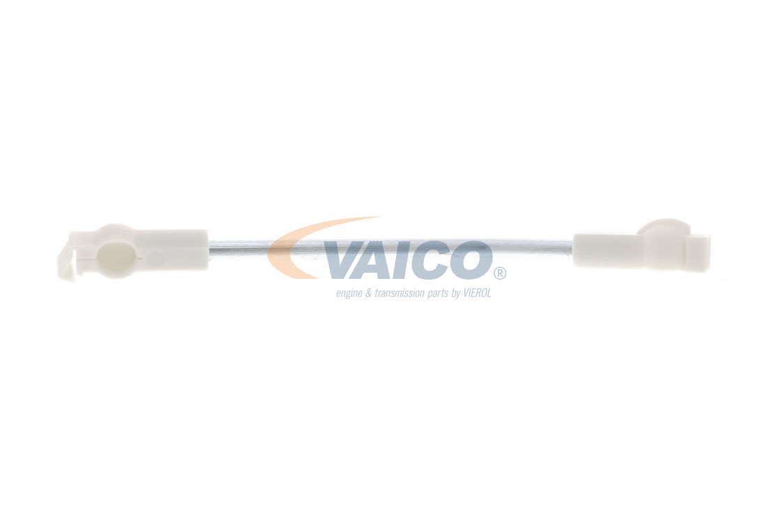 Köp Växelhävarm av VAICO V10-6202 till det låga priset 29,58 kr