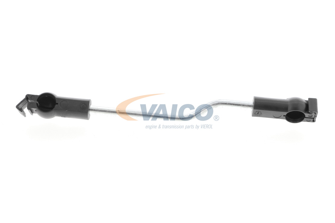 Osta Vaihteenvalitsin / siirtotanko VAICO:llä V10-6203 edullisesti hintaan 3,29 €