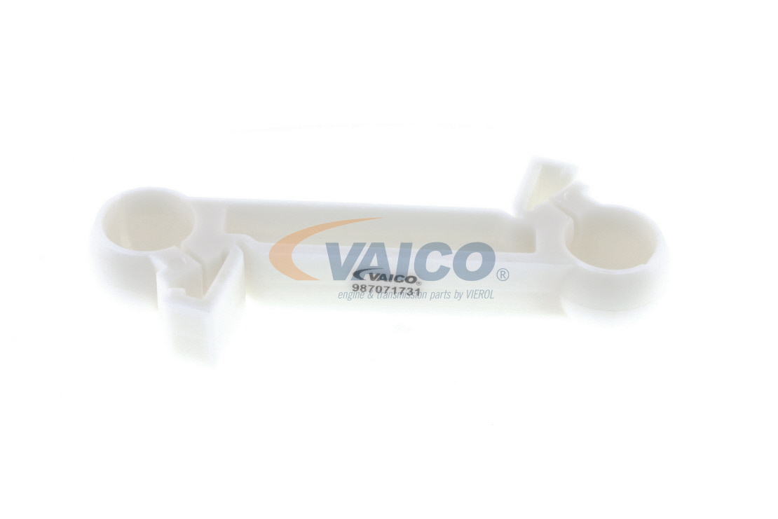 Köp Växelhävarm av VAICO V10-6204 till det låga priset 15,41 kr