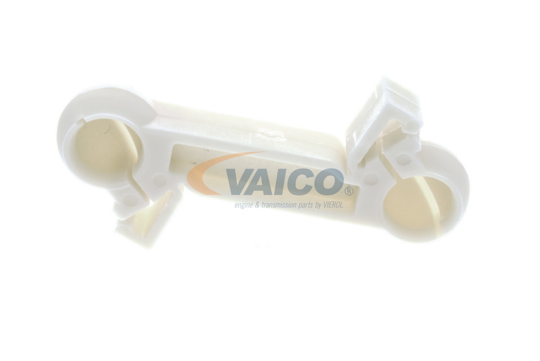 Osta Vaihteenvalitsin / siirtotanko VAICO:llä V10-6205 edullisesti hintaan 1,92 €