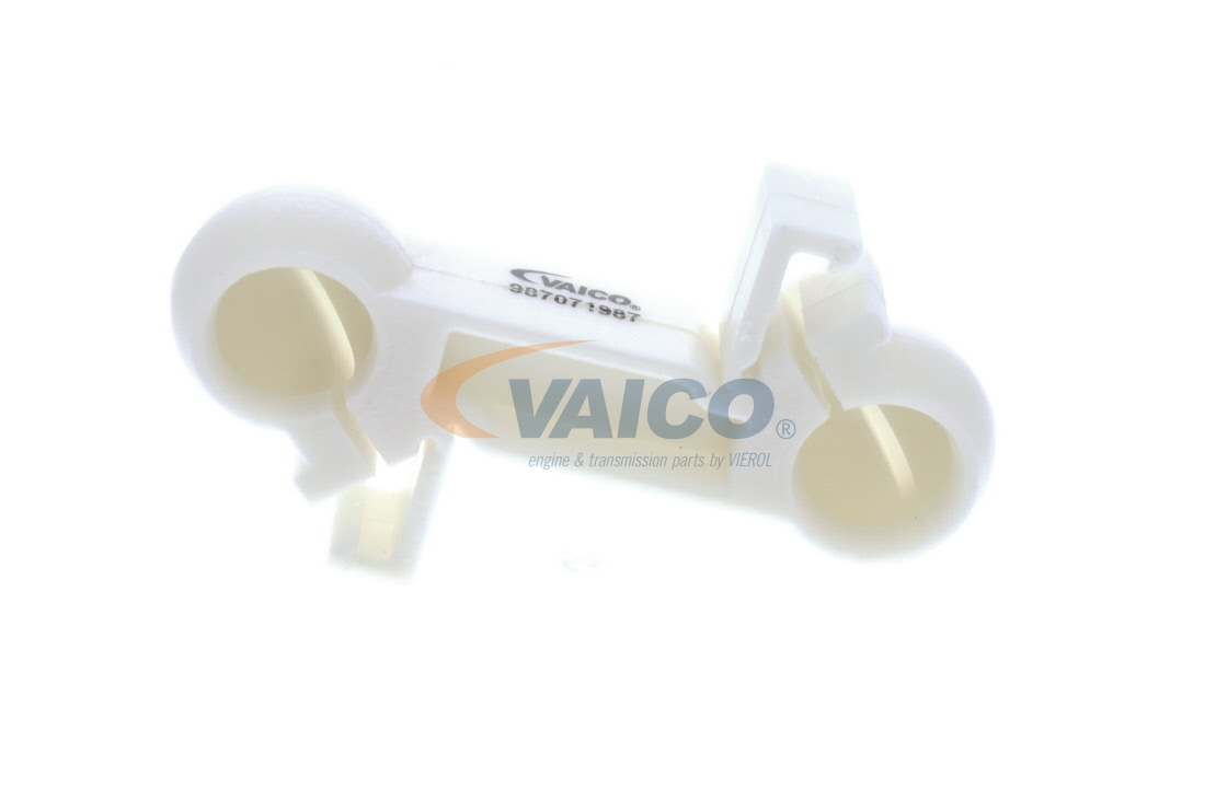 Achetez des Levier de vitesse VAICO V10-6206 à prix pour 2,56 €