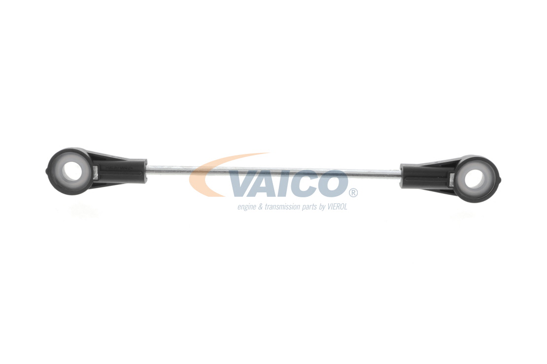 Köp Växelhävarm av VAICO V10-6208 till det låga priset 148,48 kr
