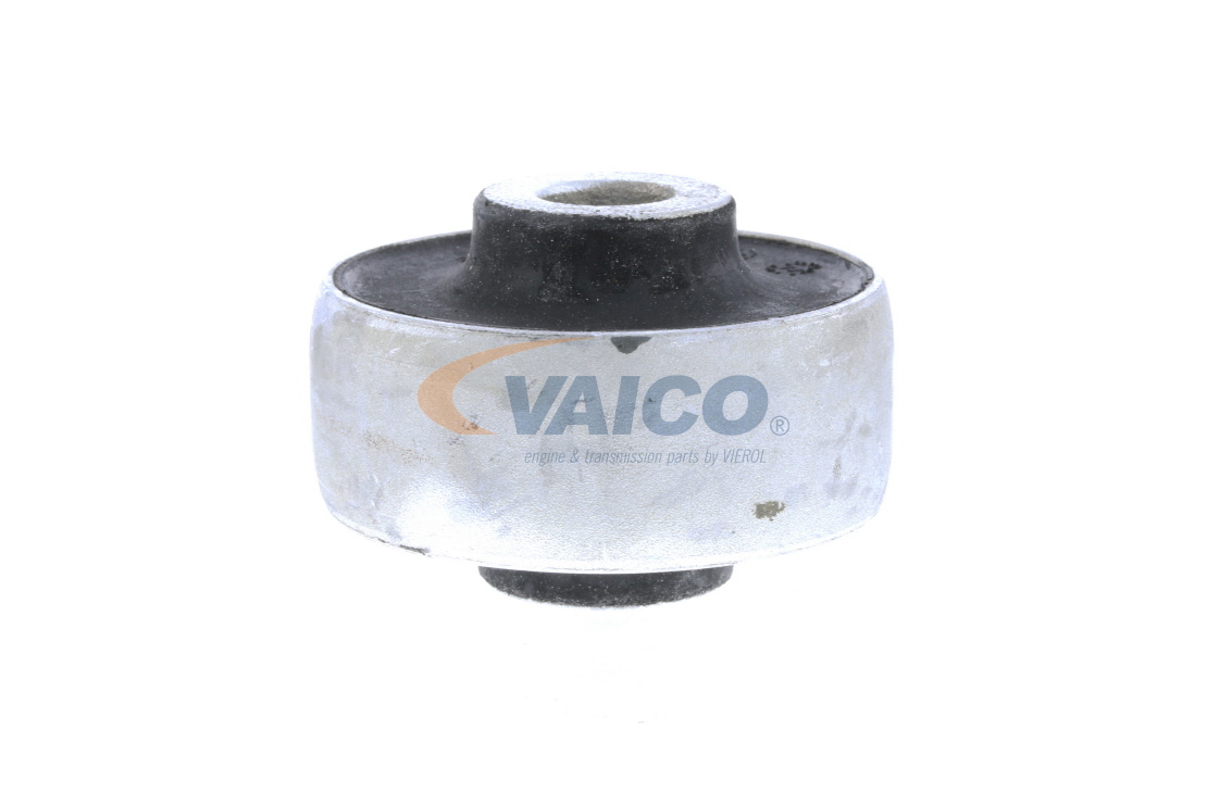 Lagerung, Lenker V10-6270 für Golf V Schrägheck (1K1) für 10,10 CHF