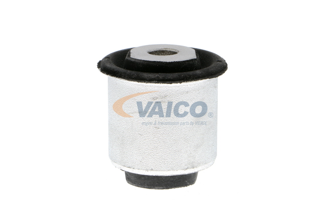 Acquista online VAICO Supporto braccio oscillante Art.: V10-6271
