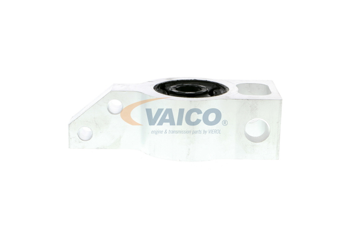 Original VAICO Lagerung, Lenker online kaufen