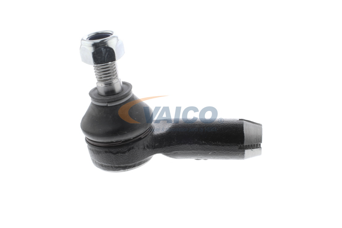 Achetez des Rotule de direction VAICO V10-7004 à prix pour 8,45 €