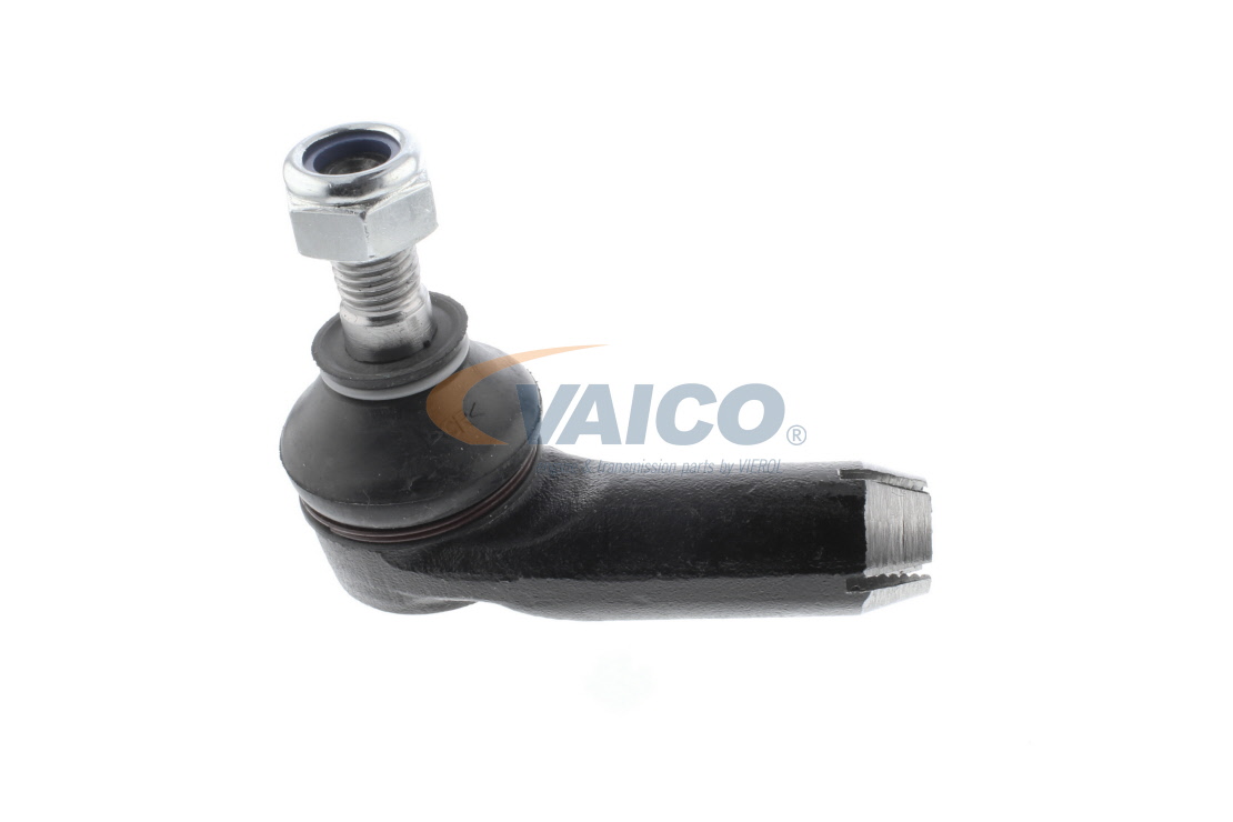 Achetez des Rotule de direction VAICO V10-7005 à prix pour 12,70 €