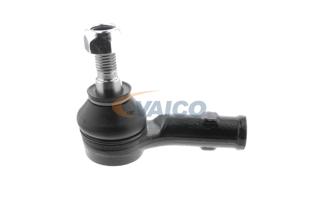 Online Shop für Spurstangenkopf von VAICO EAN: 4046001313035